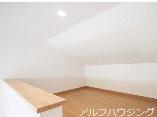  プランタン　パンセ