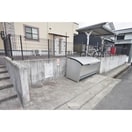  プランタン　パンセ