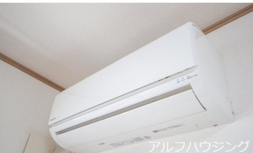  プランタン　パンセ