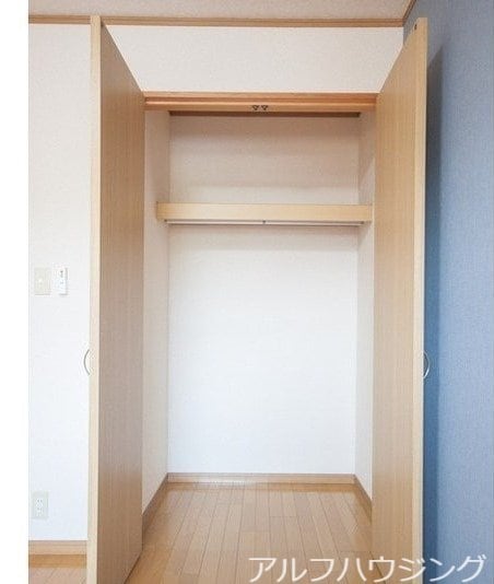  プランタン　パンセ