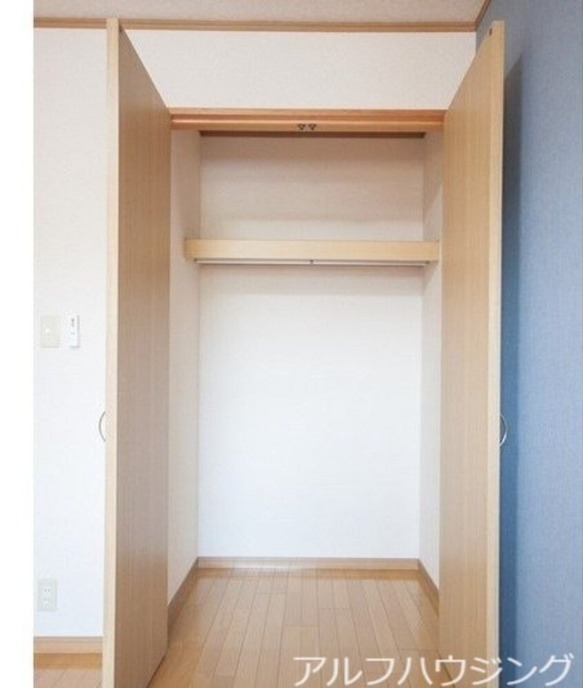  プランタン　パンセ