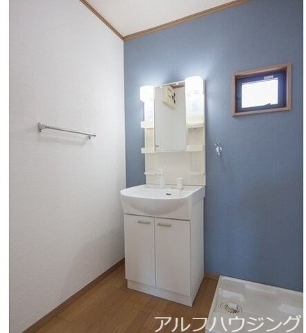  プランタン　パンセ