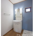  プランタン　パンセ