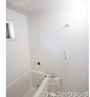  プランタン　パンセ