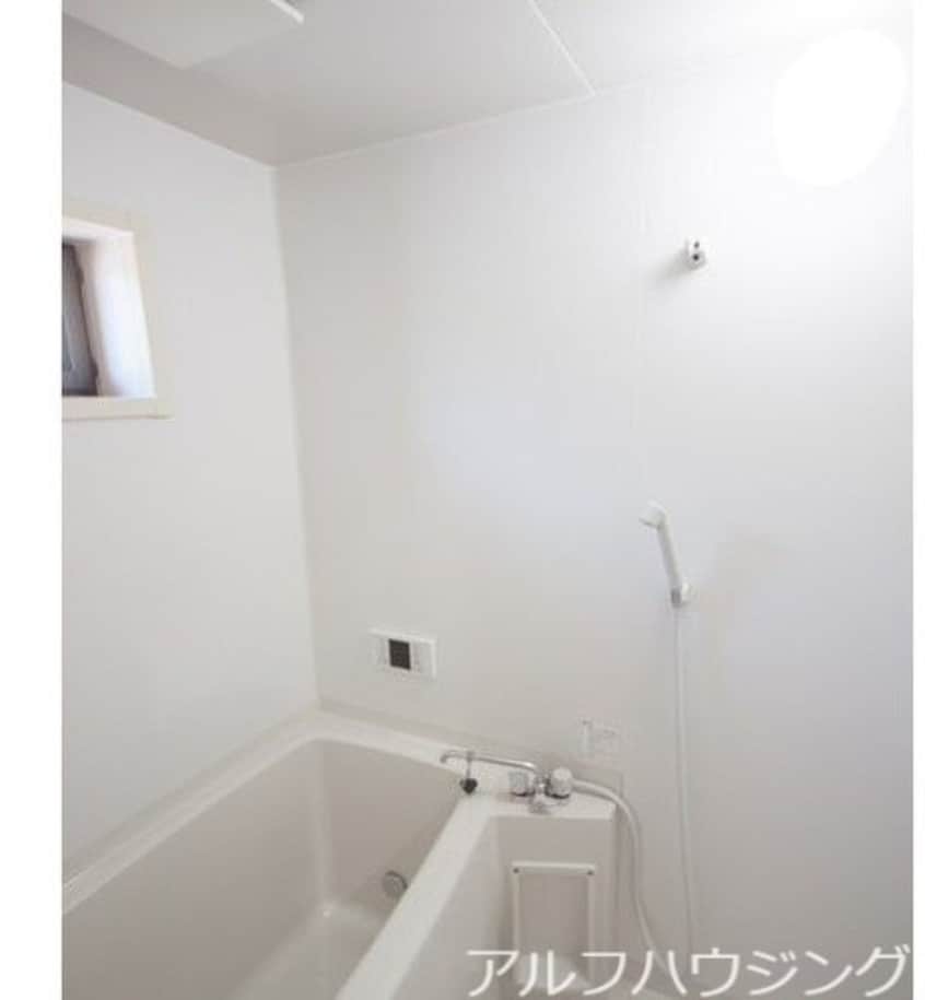  プランタン　パンセ