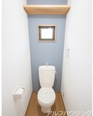  プランタン　パンセ