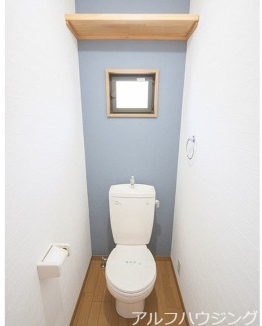  プランタン　パンセ