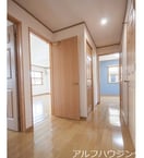  プランタン　パンセ