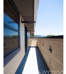  プランタン　パンセ