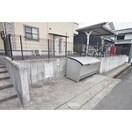  プランタン・ビオレ