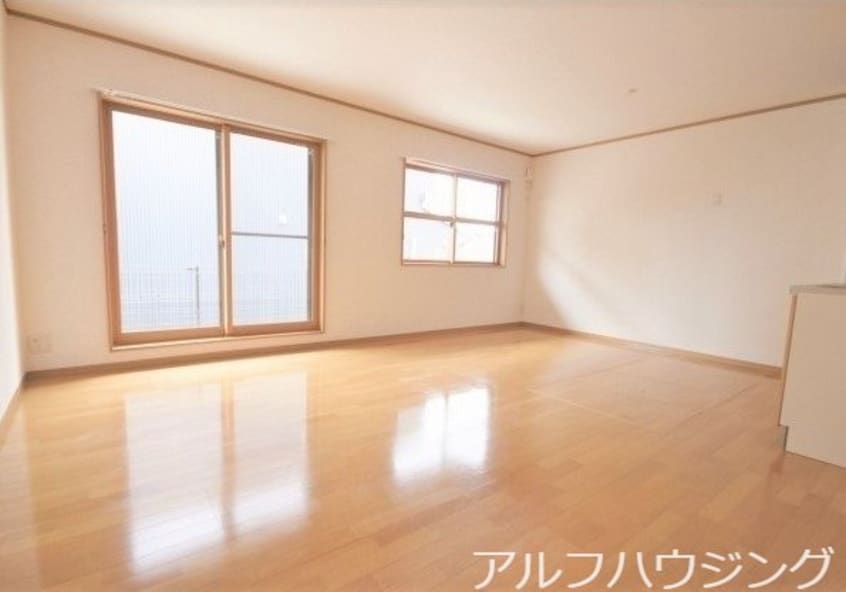  プランタン・ビオレ