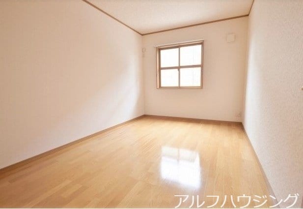  プランタン・ビオレ