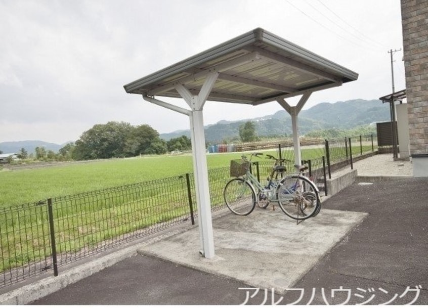  プランタン・ビオレ