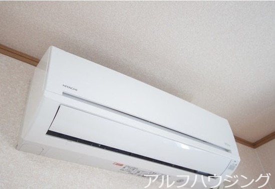  プランタン・ビオレ