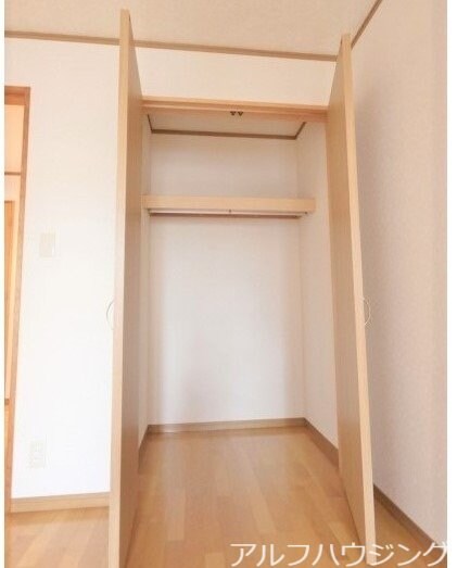  プランタン・ビオレ