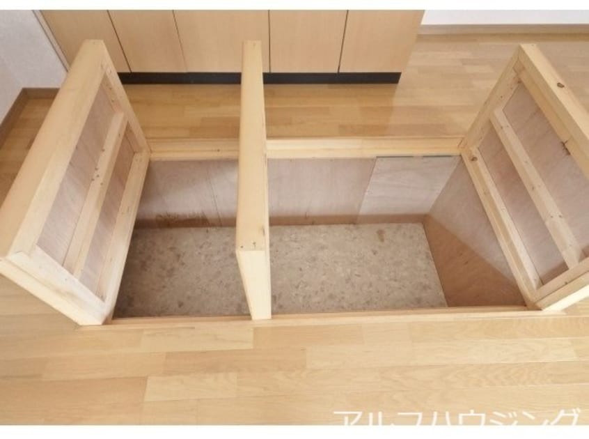  プランタン・ビオレ