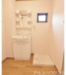  プランタン・ビオレ