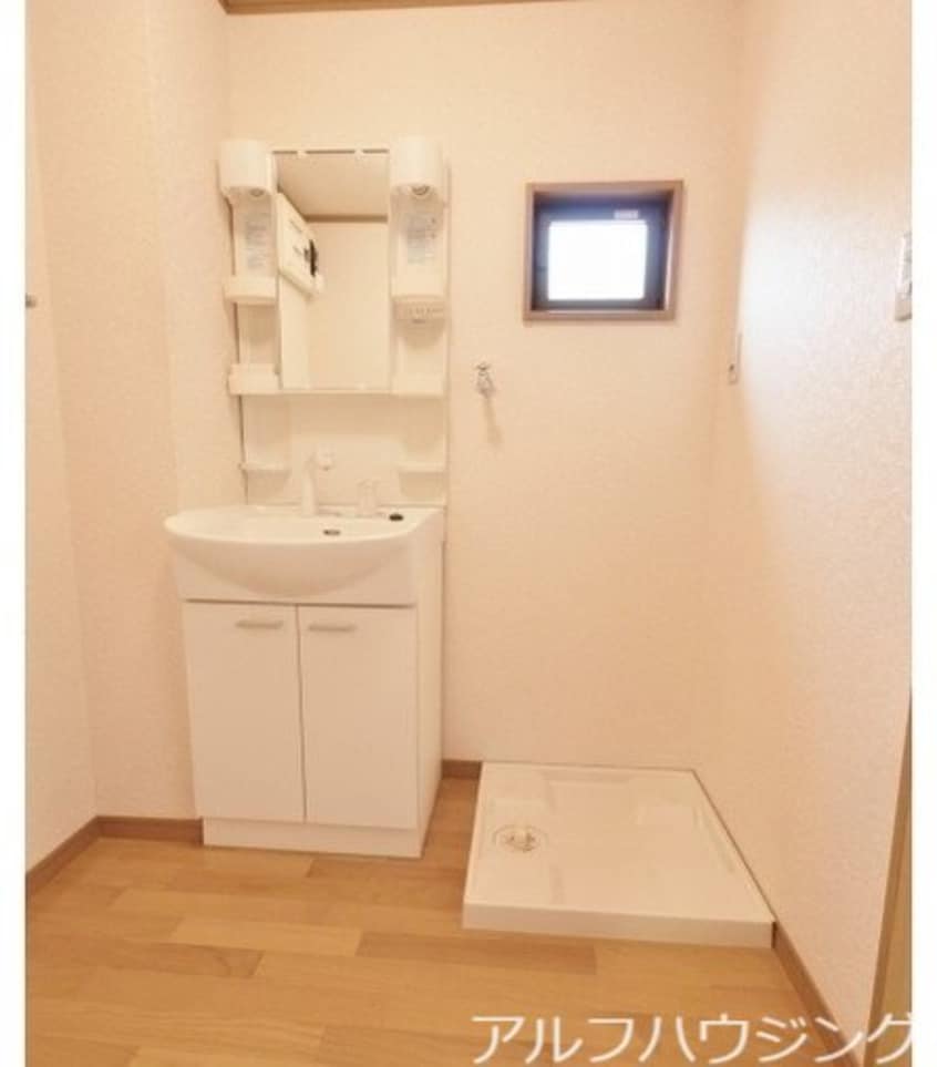  プランタン・ビオレ