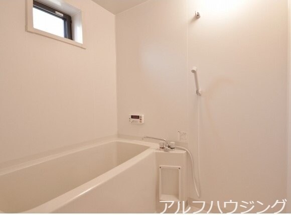  プランタン・ビオレ