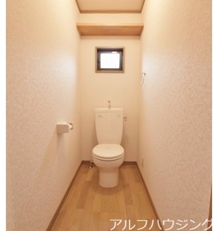  プランタン・ビオレ