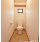  プランタン・ビオレ