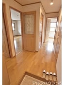  プランタン・ビオレ