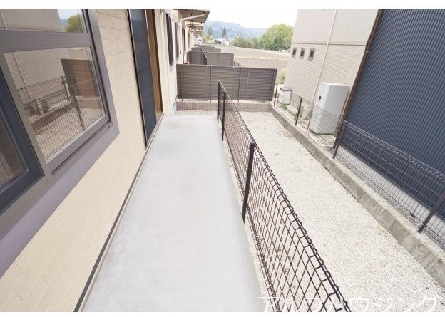  プランタン・ビオレ