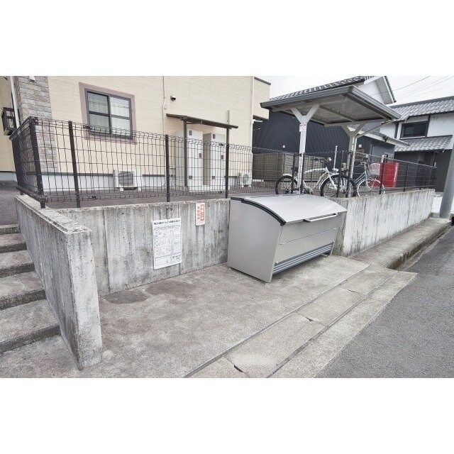  プランタン・ビオレ