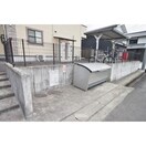  プランタン・ビオレ