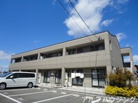 プリマヴェーラⅠ