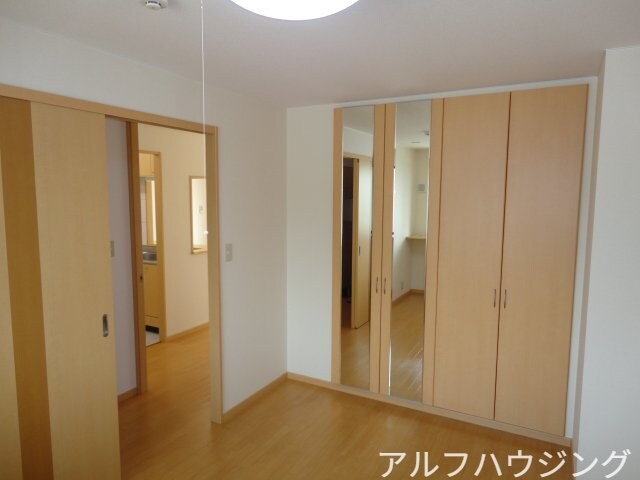 北洋室 プリマヴェーラⅠ