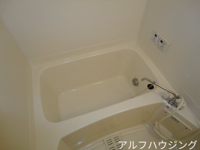 バス／シャワールーム等 プリマヴェーラⅠ