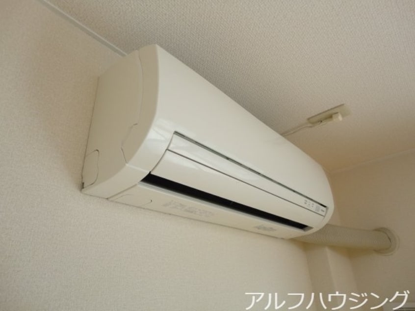 エアコン プリマヴェーラⅠ