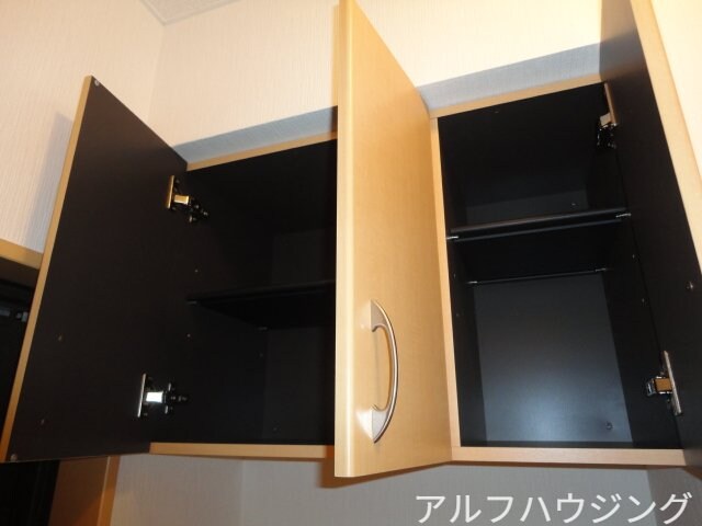 玄関収納 プリマヴェーラⅠ