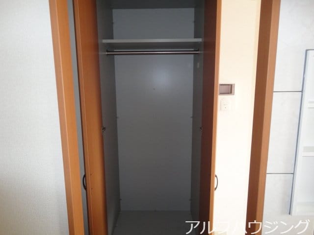 リビング収納 プリマヴェーラⅡ