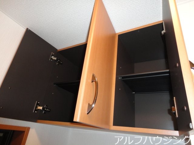 下駄箱収納 プリマヴェーラⅡ