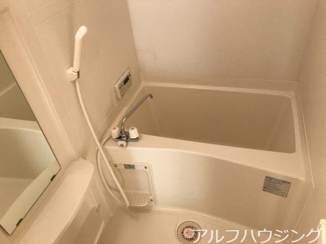 ユニットバス マディナット・ジュメイラ