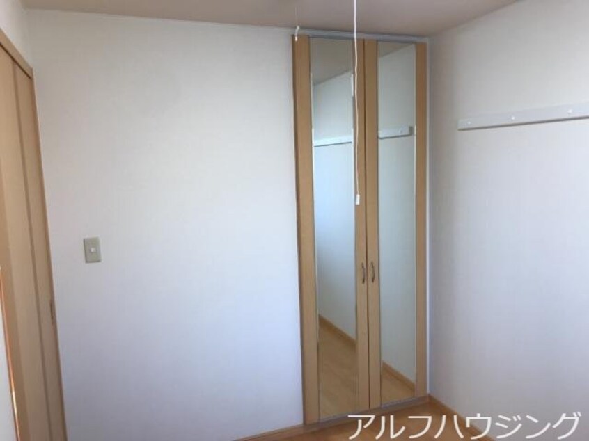 洋室 マディナット・ジュメイラ