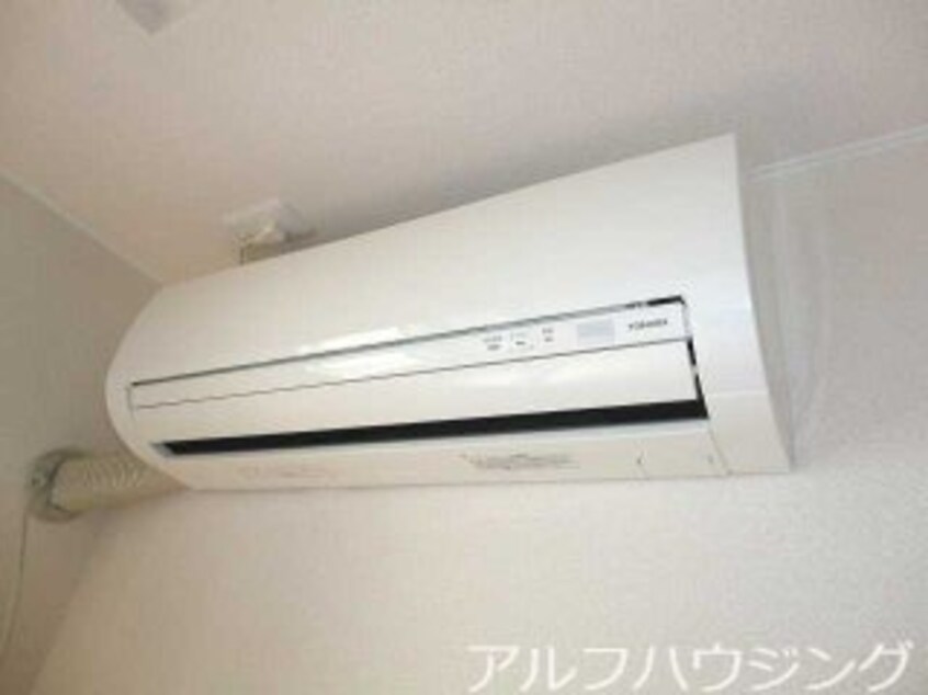 エアコン（イメージ） メゾン・ド・グランドールⅡ