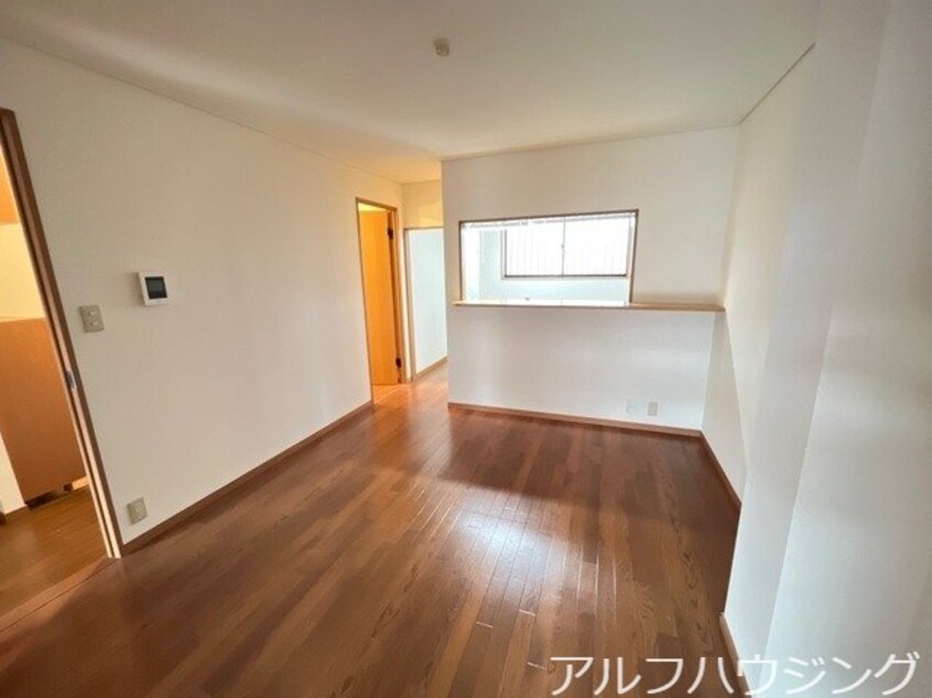  ラバーズハイム弐番館