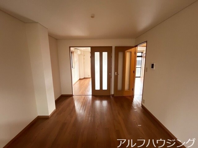  ラバーズハイム弐番館