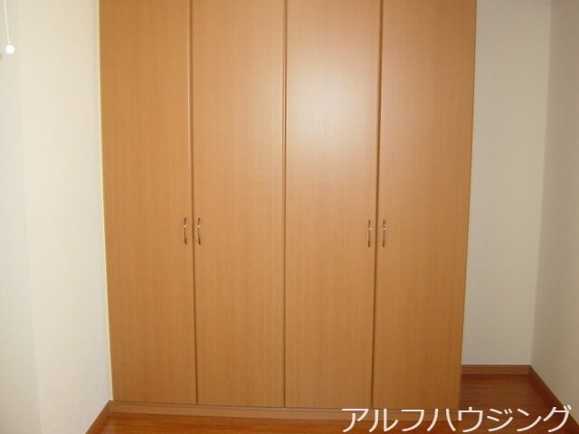 リビング メルヴェーユ