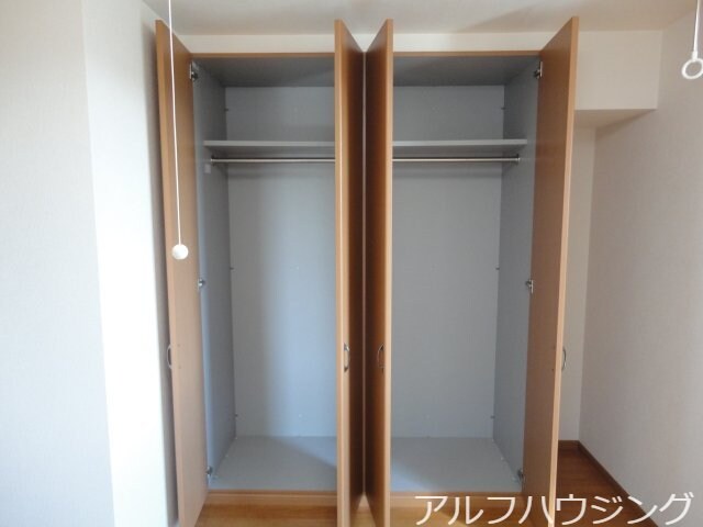 収納 メルヴェーユ