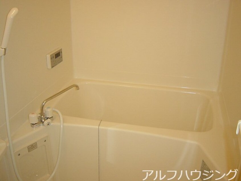 ユニットバス メルヴェーユ