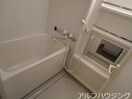 バス／シャワールーム等 ラフィネ上恵土