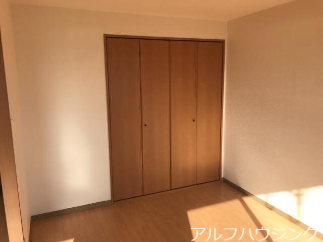 南洋室 ルーエンハイム