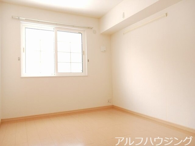  リバーサイド・倉知Ａ