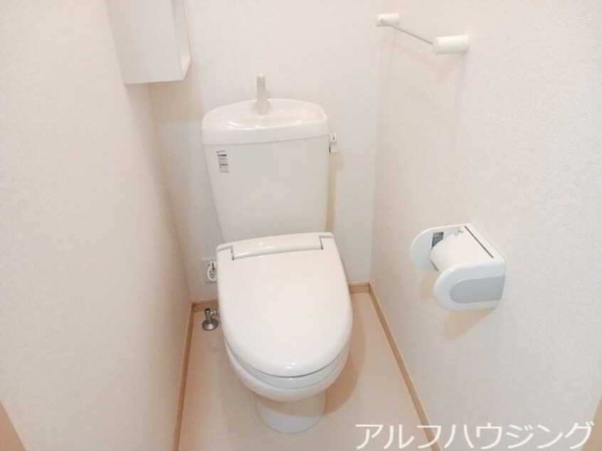  リバーサイド・倉知Ａ