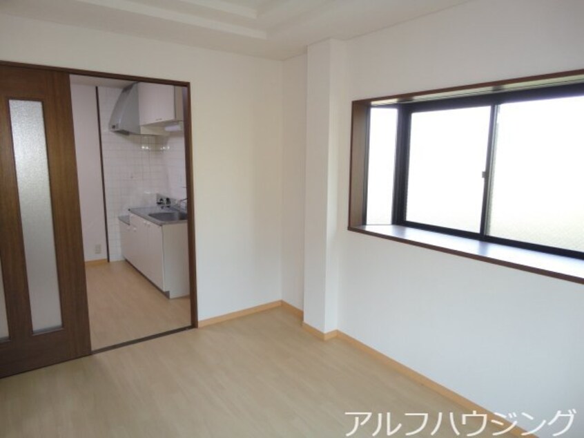 南洋室3 ロイヤルリバー９８