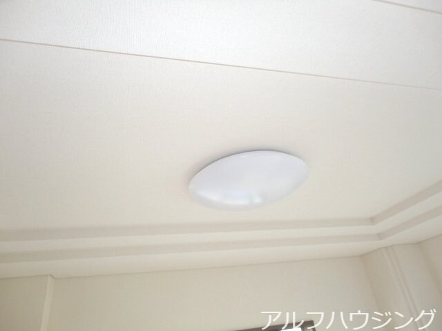照明器具 ロイヤルリバー９８